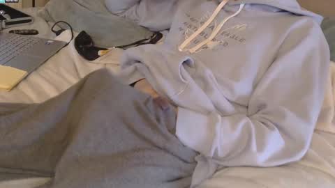 jacobsimpsonnsfw online show from 16, 1, 2025