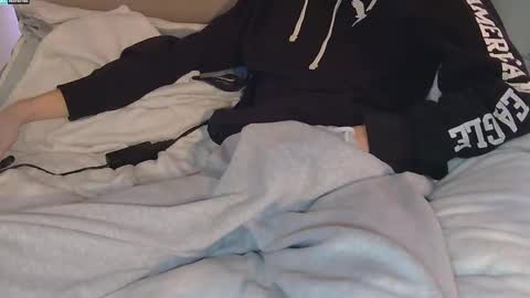 jacobsimpsonnsfw online show from 28, 1, 2025