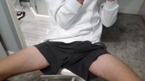 jacobsimpsonnsfw online show from 25, 9, 2025