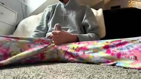 jacobsimpsonnsfw online show from 24, 2, 2026