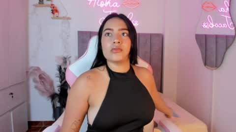 JACOBSS online show from 4, 4, 2026