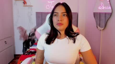 JACOBSS online show from 15, 5, 2026