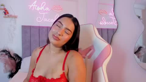 JACOBSS online show from 28, 5, 2026