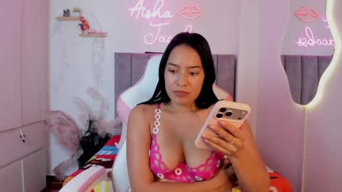 JACOBSS online show from 6, 6, 2026