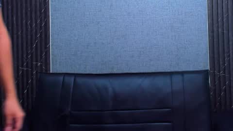 Snapshot of jacobsthorm chatting on 29, 10, 2025 jacobsthorm online show from 29, 10, 2025