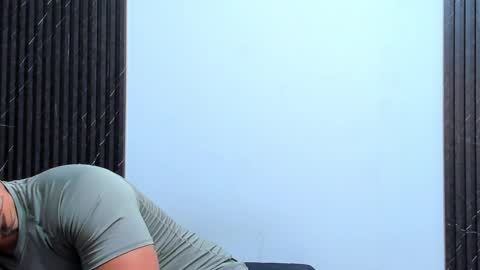 jacobsthorm online show from 6, 3, 2026