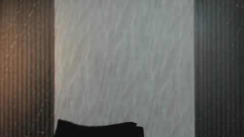 Snapshot of jacobsthorm chatting on 8, 7, 2026 jacobsthorm online show from 8, 7, 2026