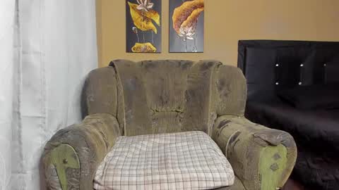 Jacob online show from 12, 3, 2025