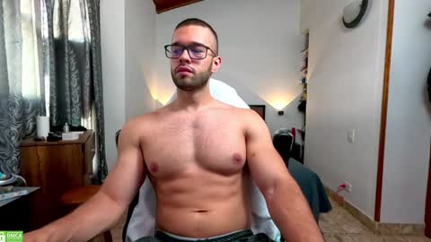 Snapshot of jacobt77 chatting on 6, 12, 2024 Jacob online show from 6, 12, 2024