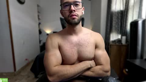 Snapshot of jacobt77 chatting on 9, 12, 2024 Jacob online show from 9, 12, 2024