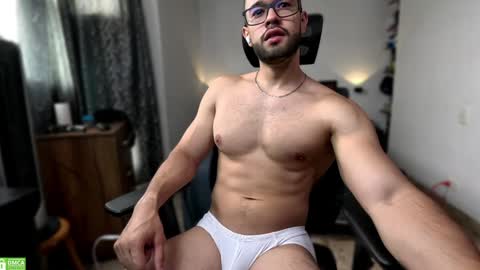 Snapshot of jacobt77 chatting on 27, 12, 2024 Jacob online show from 27, 12, 2024