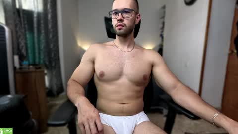 Snapshot of jacobt77 chatting on 28, 12, 2024 Jacob online show from 28, 12, 2024