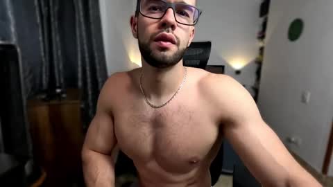 Snapshot of jacobt77 chatting on 11, 3, 2025 Jacob online show from 11, 3, 2025