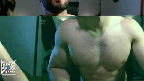 Snapshot of jacobt77 chatting on 16, 9, 2025 Jacob online show from 16, 9, 2025