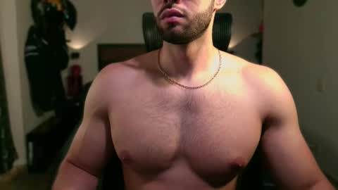 Snapshot of jacobt77 chatting on 23, 12, 2025 Jacob online show from 23, 12, 2025