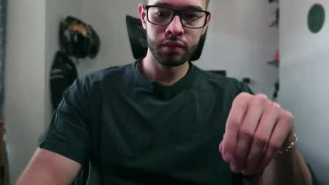 Snapshot of jacobt77 chatting on 18, 1, 2026 Jacob online show from 18, 1, 2026