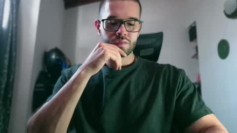 Snapshot of jacobt77 chatting on 5, 2, 2026 Jacob online show from 5, 2, 2026