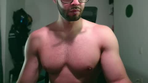 Snapshot of jacobt77 chatting on 12, 2, 2026 Jacob online show from 12, 2, 2026