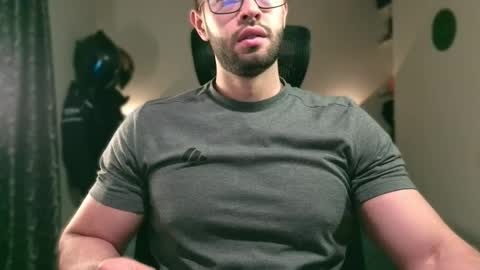 Snapshot of jacobt77 chatting on 22, 2, 2026 Jacob online show from 22, 2, 2026