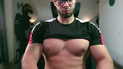 Snapshot of jacobt77 chatting on 25, 2, 2026 Jacob online show from 25, 2, 2026