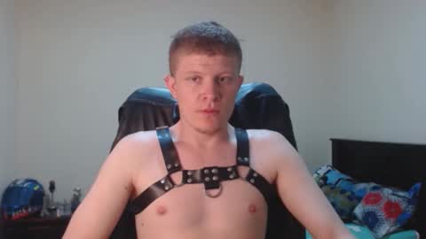 jacobvidal_69 online show from 5, 12, 2024