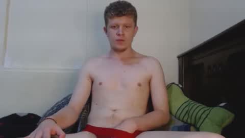 jacobvidal_69 online show from 16, 1, 2025