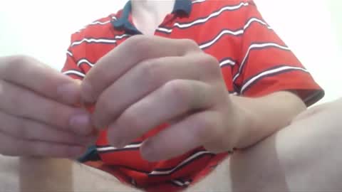 jacobvidal_69 online show from 1, 10, 2025