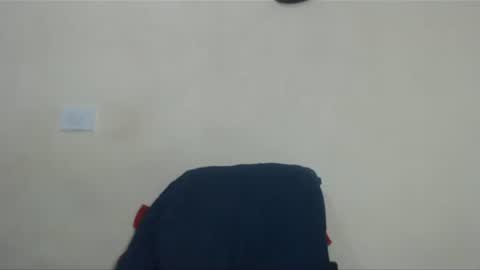 jacobvidal_69 online show from 14, 10, 2025