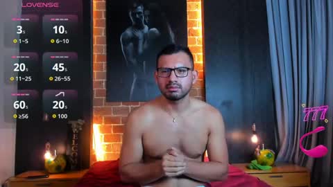 Snapshot of jacobwestt1 chatting on 16, 5, 2026 JacobWest online show from 16, 5, 2026