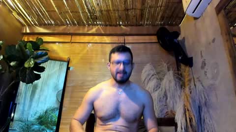 Snapshot of jacobwestt1 chatting on 25, 5, 2026 JacobWest online show from 25, 5, 2026