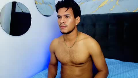 Jacob Wolf online show from 14, 6, 2026