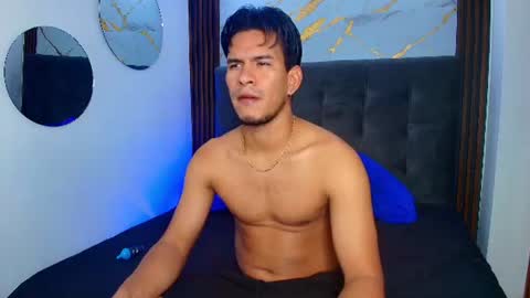 Jacob Wolf online show from 16, 6, 2026