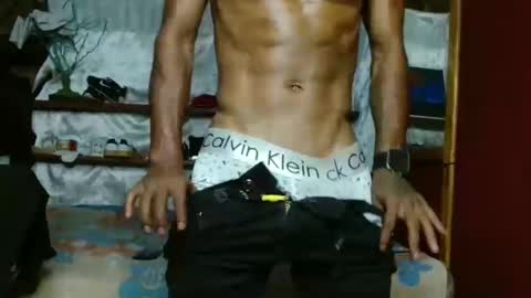 My loves Collaborate with me with my content for sale it helps me a lot online show from 13, 1, 2026