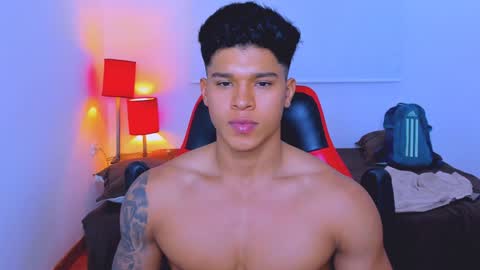 JACOD online show from 28, 12, 2024