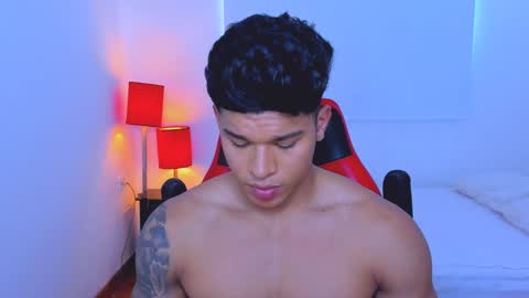 JACOD online show from 2, 1, 2025