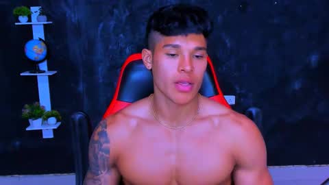 JACOD online show from 9, 9, 2025