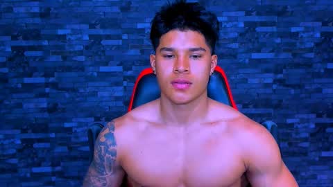 JACOD online show from 21, 11, 2025