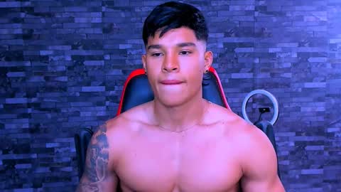 JACOD online show from 9, 1, 2026