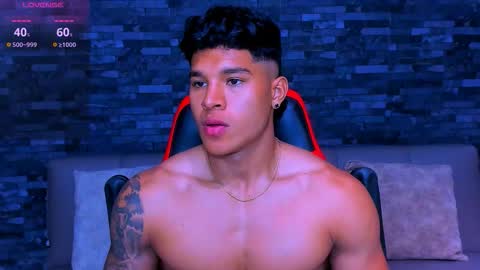 JACOD online show from 15, 2, 2026