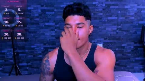 JACOD online show from 27, 2, 2026