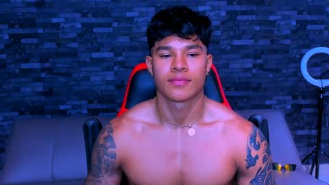 JACOD online show from 31, 3, 2026