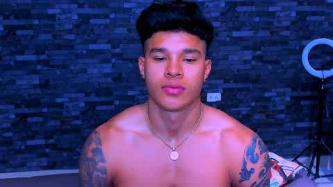 JACOD online show from 5, 4, 2026