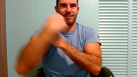 jacoff38 online show from 21, 1, 2025