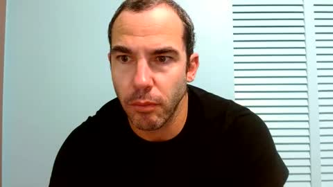 jacoff38 online show from 8, 2, 2025