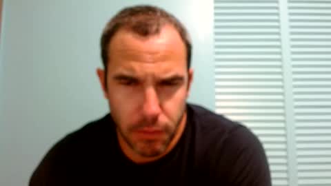 jacoff38 online show from 11, 2, 2025