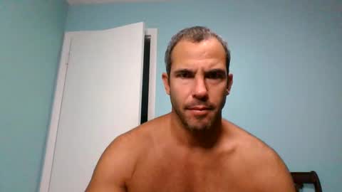 jacoff38 online show from 11, 9, 2025