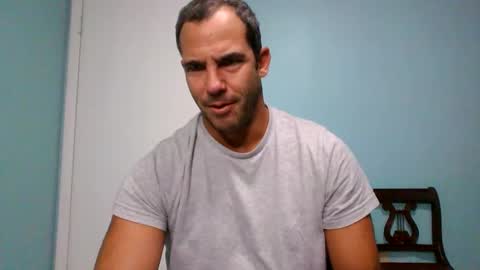 jacoff38 online show from 14, 9, 2025