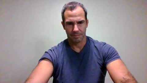 jacoff38 online show from 7, 11, 2025