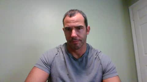 jacoff38 online show from 22, 12, 2025