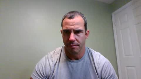 jacoff38 online show from 12, 1, 2026